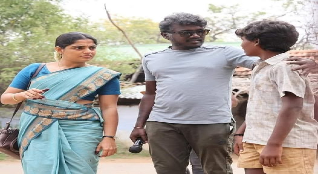 ஒரு எழுத்துப் பிழை... ஒரு உயிரின் உணர்வு – அப்பாவின் மனநோயான பாசம்!